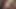 Kızıl saçlı orta yaşlı seksi kadın lux leota güçlü vibratörünü kullanarak çıldırıyor