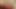 Alman amatör ev hanımı lezbiyen swinger parti