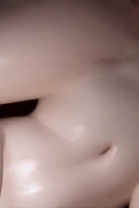 Esposa infiel e o aluno ao lado - Hentai 3D 44