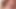かわいい女の子が彼女のまんこにガラスのディルドに収まる