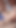 Stunning moment from "Sleepover with an 18-year-old girl with perfect tits gets out of control. Amateur homemade video"