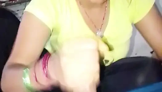 Air keluar dari tangan penis saudara ipar, video seksi desi, video seksi, video seks.