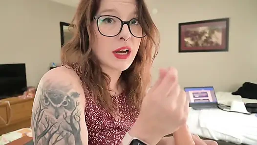 Aşağılayıcı üvey anne cei