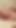 Captivating moment from "Extremely raunchy and very sexy horny as ever video extra juicy camel toe perfect pink hairless suck able pussy"