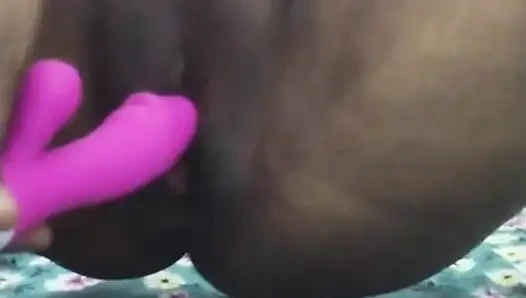 bhabhi new hindi sex videos eid mubarak