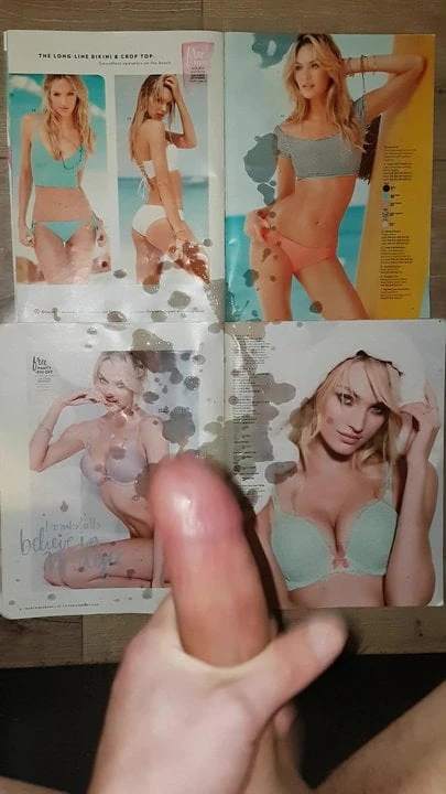 Спеціальна пропозиція 3k підписників