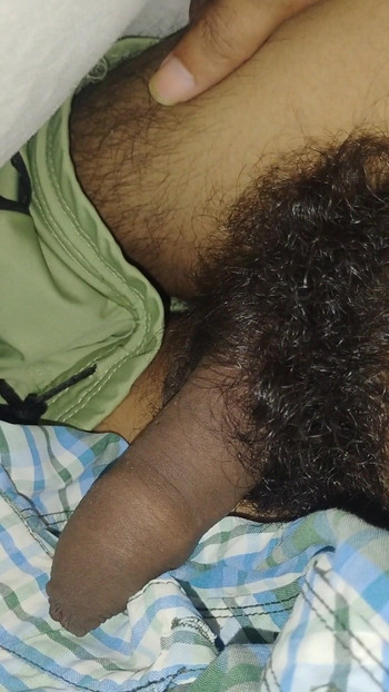 Morate podijeliti trenutak iz "I need pussy"