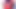Indian Desi sexy Devar Sathi Bhabhi Romantic