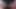 Taylandlı öğrenci kız erkek arkadaşıyla sikişiyor ve sızdırılmış videoda dölleniyor