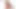 BLACK-TGIRLS: The Return of Rose