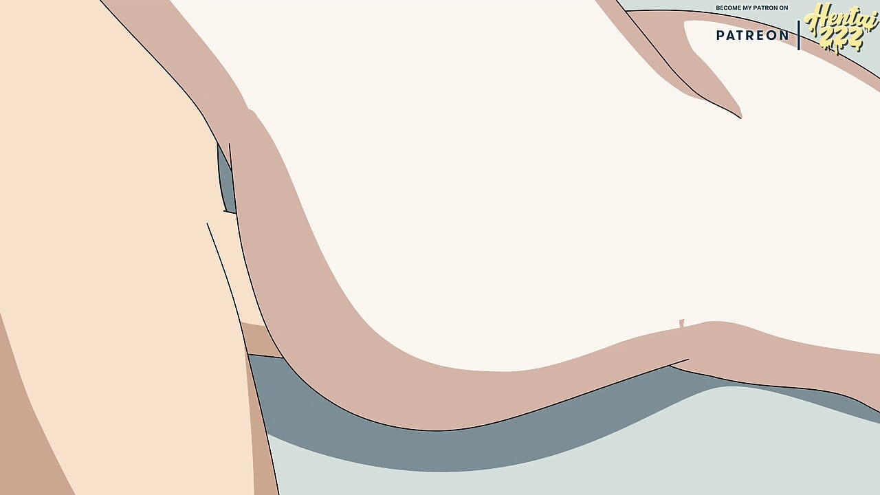 VÍDEO COMPLETO NARUTO HENTAI MEI MILF LEVANDO CREAMPIE