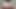 ついに家に一人きりで、好きなようにセックスしてアナルクリームで締めくくる