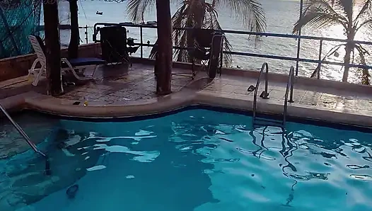 Instead of LIVING Life on PINs & EGG SHELLS just say FUCK it ... Cum OUR my WORLD