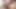 Huge Titty Chubby Trans Latina Gets Her Big Milky Titties Out and Her Big Ass Read for Your Cock