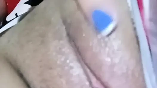 I give my stepfather an ass so he can put it in me, I'm very