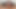 赤毛の彼女がパンティストッキングで足コキをする 彼女の足にイくか