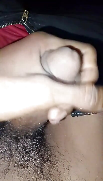 o meu constante