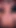 TEASER GENIŞLETILMIŞ. ATEŞLI ORTA YAŞLı SEKSI KADıN BIR DAĞıN ZIRVESINDE BIR IBLISIN BÜYÜK YARAĞıNı ÇAĞıRıYOR VE SIKIYOR. | Klip 1