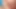 dick 5