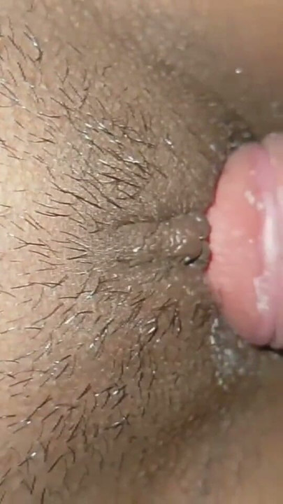 Desi Bhabhi Full Sex Indian Sex Rustic Bhabhi Full Night Sex | Clip 1