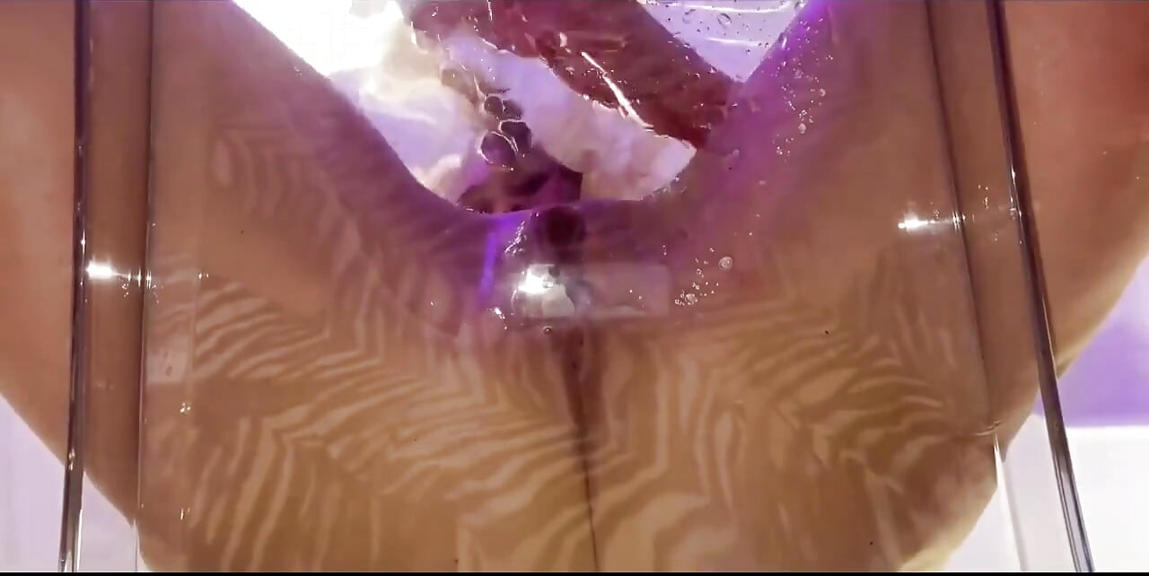 Αυτοφιστιγκ