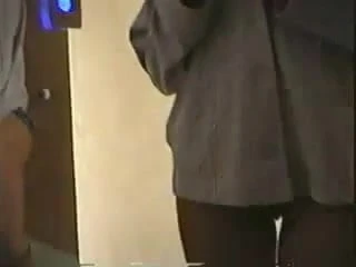 Ψώνια με την γκόμενα