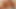 valentine's day surprise and passionate quickie big tits org