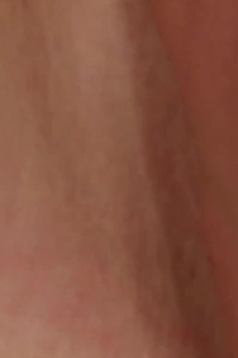 Yangın sahnesinde sürtükler 2_blonde hatun wit büyük göğüslü sert seksi seviyor