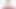 Oiled Japanese Girl Riding A Dildo (UNcensored)