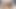 Posh girl Sia Siberia offers her ass and pussy in VR porn