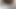 私のgfの新しい緑のパンティーのバスルームのシンクのおしっこ