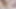 geiles porno- casting- shooting mit coco kiss