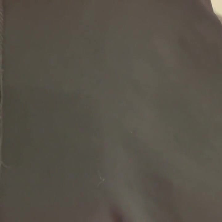 Honění s mojí macechou v hidžábu zblízka