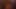 hard fuck pussy cheating 3d animation pussy pounding