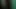 Masturbation in the staircase and ending on the floor