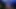 UV-Light hardcore anal fisting in bodypainting - Adelina Noir and Fistdude  _preview_