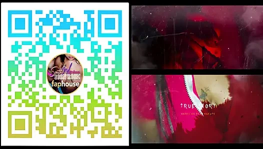 Facetime crot sperma bear dan lil si cewek latina