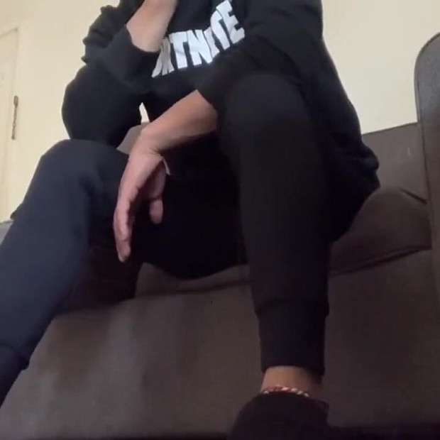 Pregled videozapisa