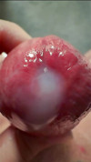 Pratinjau video