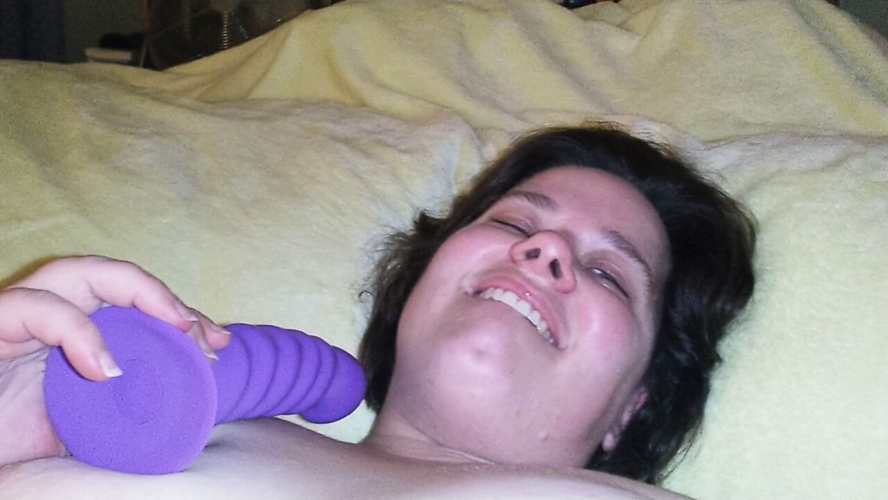 Juice HornyatHoppers