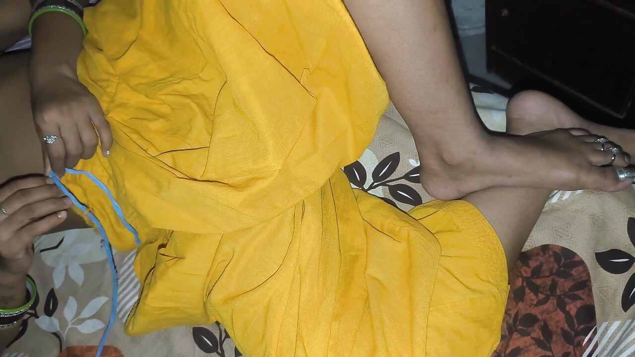 Indian Wife Desi Fuck