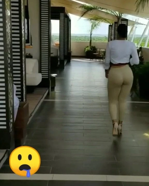 Csizmás leggins