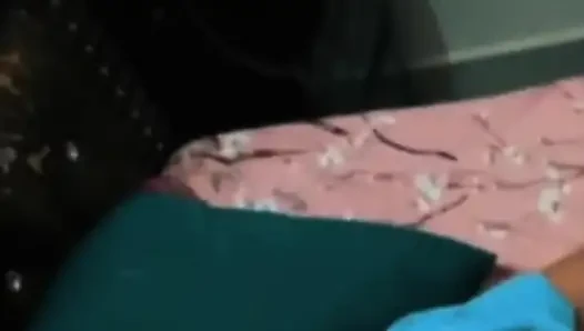 Индийская сливка вживую