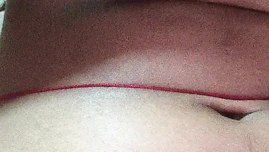 Подругу жестко трахает бойфренд с большим членом