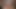 カレンを手コキするのが大好き