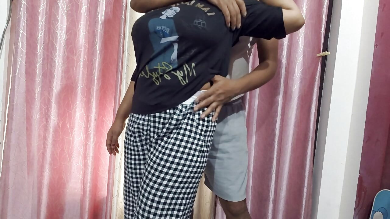 Priya bhabhi real life romance