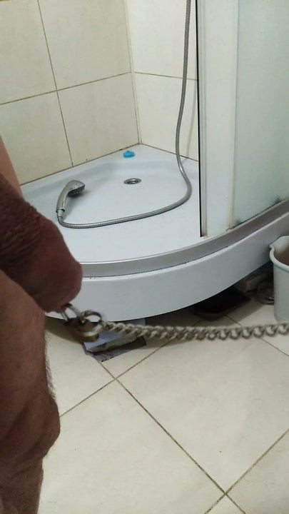 punishment