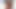 PORNSTARPLATINUM Courtney Taylor And Puma Swede Lesbian Sex