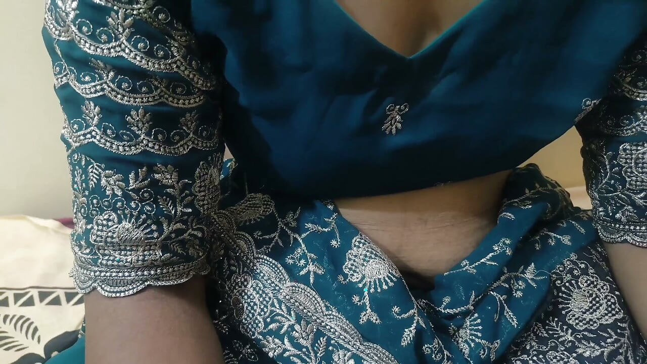 최고의 애널 섹스