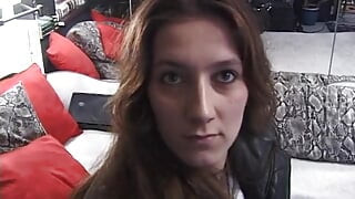 Lucky Wankerz